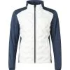 Abacus Ladies Elgin Hybrid Golf Jacket -Golf Shop 0084274 abacus ladies elgin hybrid golf jacket