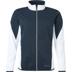 Abacus Ladies Dornoch Softshell Golf Jacket -Golf Shop 0084279 abacus ladies dornoch softshell golf jacket