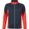 Abacus Ladies Dornoch Softshell Golf Jacket -Golf Shop 0084280 abacus ladies dornoch softshell golf jacket