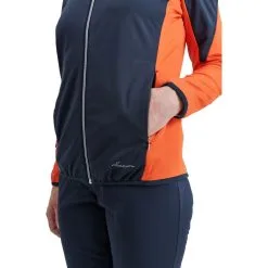 Abacus Ladies Dornoch Softshell Golf Jacket -Golf Shop 0084283 abacus ladies dornoch softshell golf jacket
