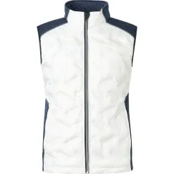 Abacus Ladies Elgin Hybrid Golf Vest 13 Abacus Ladies Elgin Hybrid Golf Vest -Golf Shop 0084285 abacus ladies elgin hybrid golf vest