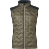 Abacus Ladies Elgin Hybrid Golf Vest