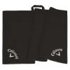 Callaway Microfiber Golf Towel