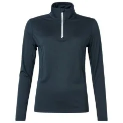 Abacus Ladies Tenby 1/4-Zip Golf Midlayer 8 Abacus Ladies Tenby 1/4-Zip Golf Midlayer -Golf Shop 0084310 abacus ladies tenby 14 zip golf midlayer