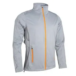 Sunderland Men's Whisperdry Pro-Lite Waterproof Golf Jacket 13 Sunderland Men's Whisperdry Pro-Lite Waterproof Golf Jacket -Golf Shop 0084317 sunderland mens whisperdry pro lite waterproof golf jacket