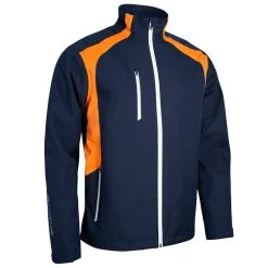 Sunderland Men's Valberg Waterproof Golf Jacket 13 Sunderland Men's Valberg Waterproof Golf Jacket -Golf Shop 0084318 sunderland mens valberg waterproof golf jacket