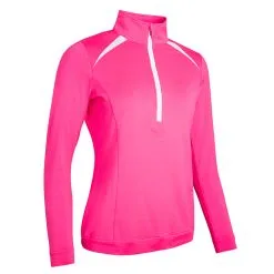 Sunderland Ladies Arosa Golf Midlayer 11 Sunderland Ladies Arosa Golf Midlayer -Golf Shop 0084321 sunderland ladies arosa golf midlayer