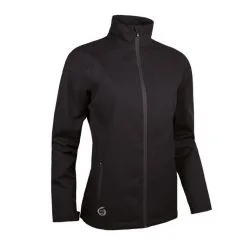 Sunderland Ladies Killy Waterproof Golf Jacket -Golf Shop 0084323 sunderland ladies killy waterproof golf jacket