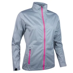 Sunderland Ladies Whisperdry Tech-Lite Waterproof Golf Jacket 9 Sunderland Ladies Whisperdry Tech-Lite Waterproof Golf Jacket -Golf Shop 0084339 sunderland ladies whisperdry tech lite waterproof golf jacket