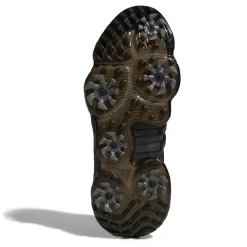 Adidas Men's Tour360 22 Golf Shoes -Golf Shop 0084374 adidas mens tour360 22 golf shoes