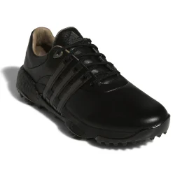 Adidas Men's Tour360 22 Golf Shoes -Golf Shop 0084376 adidas mens tour360 22 golf shoes