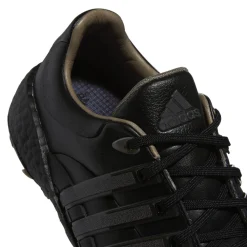 Adidas Men's Tour360 22 Golf Shoes -Golf Shop 0084378 adidas mens tour360 22 golf shoes