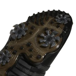Adidas Men's Tour360 22 Golf Shoes -Golf Shop 0084379 adidas mens tour360 22 golf shoes