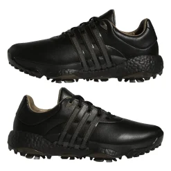 Adidas Men's Tour360 22 Golf Shoes -Golf Shop 0084380 adidas mens tour360 22 golf shoes
