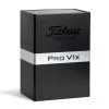 Titleist Pro V1x Double Dozen -Golf Shop 0084478 titleist pro v1x double dozen