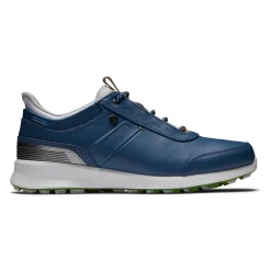 FootJoy Ladies Stratos Golf Shoes -Golf Shop 0084515 footjoy ladies stratos golf shoes