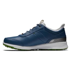FootJoy Ladies Stratos Golf Shoes -Golf Shop 0084516 footjoy ladies stratos golf shoes