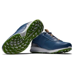 FootJoy Ladies Stratos Golf Shoes -Golf Shop 0084517 footjoy ladies stratos golf shoes