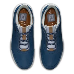 FootJoy Ladies Stratos Golf Shoes -Golf Shop 0084519 footjoy ladies stratos golf shoes