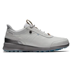 FootJoy Ladies Stratos Golf Shoes -Golf Shop 0084520 footjoy ladies stratos golf shoes