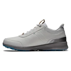 FootJoy Ladies Stratos Golf Shoes -Golf Shop 0084521 footjoy ladies stratos golf shoes