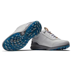 FootJoy Ladies Stratos Golf Shoes -Golf Shop 0084522 footjoy ladies stratos golf shoes