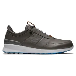 FootJoy Men's Stratos Golf Shoes -Golf Shop 0084526 footjoy mens stratos golf shoes