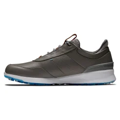 FootJoy Men's Stratos Golf Shoes -Golf Shop 0084527 footjoy mens stratos golf shoes