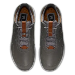 FootJoy Men's Stratos Golf Shoes -Golf Shop 0084529 footjoy mens stratos golf shoes