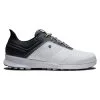FootJoy Men's Stratos Golf Shoes 2 FootJoy Men's Stratos Golf Shoes -Golf Shop 0084531 footjoy mens stratos golf shoes