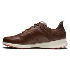 FootJoy Men's Stratos Golf Shoes -Golf Shop 0084539 footjoy mens stratos golf shoes