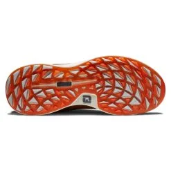 FootJoy Men's Stratos Golf Shoes -Golf Shop 0084540 footjoy mens stratos golf shoes