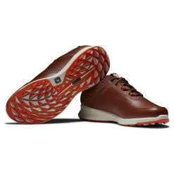 FootJoy Men's Stratos Golf Shoes -Golf Shop 0084542 footjoy mens stratos golf shoes