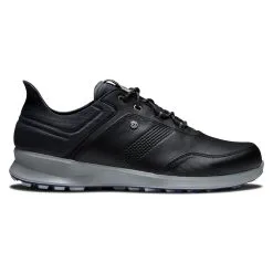 FootJoy Men's Stratos Golf Shoes -Golf Shop 0084545 footjoy mens stratos golf shoes