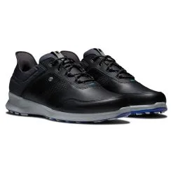 FootJoy Men's Stratos Golf Shoes -Golf Shop 0084548 footjoy mens stratos golf shoes