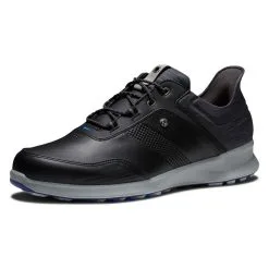 FootJoy Men's Stratos Golf Shoes -Golf Shop 0084551 footjoy mens stratos golf shoes