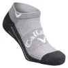 Callaway Opti-Dri Low Socks 1 Callaway Opti-Dri Low Socks -Golf Shop 0084552 callaway opti dri low socks