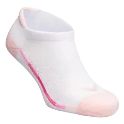 Callaway Ladies Sports Tab Low Socks -Golf Shop 0084556 callaway ladies sports tab low socks