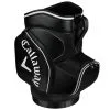 Callaway Den Caddy -Golf Shop 0084561 callaway den caddy