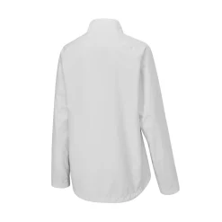 PING Apparel PING Ladies Freda Waterproof Golf Jacket -Golf Shop 0084602 ping ladies freda waterproof golf jacket