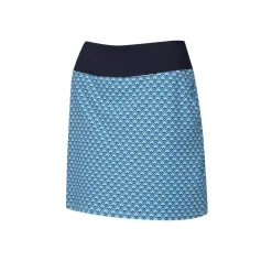 PING Apparel PING Ladies Saffi Golf Skort -Golf Shop 0084604 ping ladies saffi golf skort