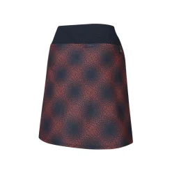 PING Apparel PING Ladies Saffi Golf Skort -Golf Shop 0084605 ping ladies saffi golf skort