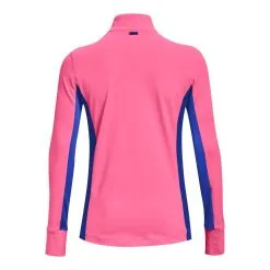 Under Armour Ladies Storm 1/2 Zip Golf Pullover 20 Under Armour Ladies Storm 1/2 Zip Golf Pullover -Golf Shop 0084639 under armour ladies storm 12 zip golf pullover