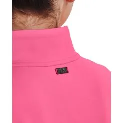 Under Armour Ladies Storm 1/2 Zip Golf Pullover 23 Under Armour Ladies Storm 1/2 Zip Golf Pullover -Golf Shop 0084642 under armour ladies storm 12 zip golf pullover
