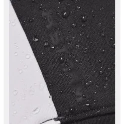 Under Armour Ladies Storm 1/2 Zip Golf Pullover 30 Under Armour Ladies Storm 1/2 Zip Golf Pullover -Golf Shop 0084649 under armour ladies storm 12 zip golf pullover