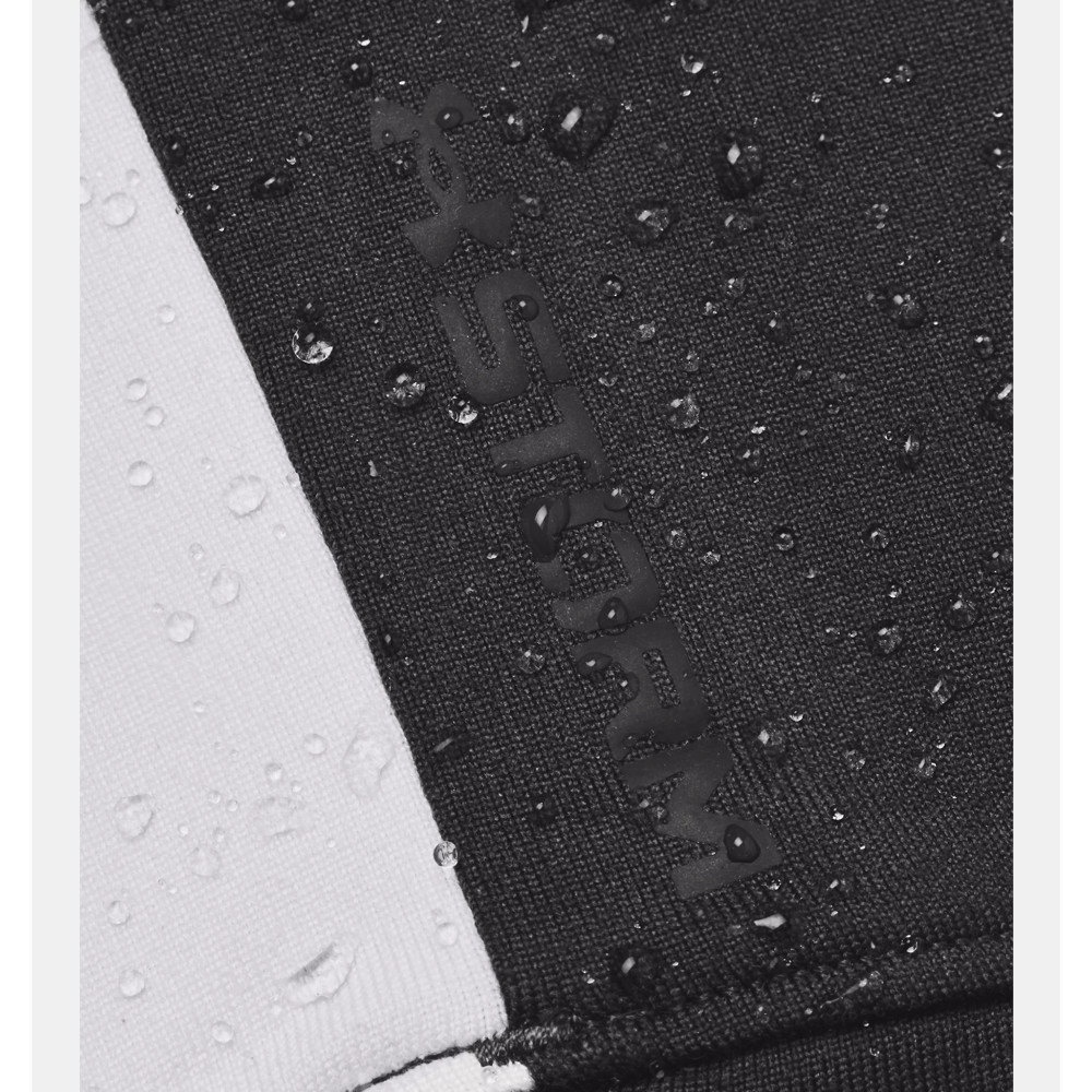 Under Armour Ladies Storm 1/2 Zip Golf Pullover 16 Under Armour Ladies Storm 1/2 Zip Golf Pullover - Image 15