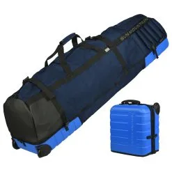 Sun Mountain Kube Travel Cover -Golf Shop 0084656 sun mountain kube travel cover