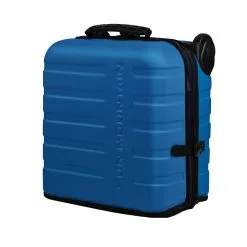 Sun Mountain Kube Travel Cover -Golf Shop 0084659 sun mountain kube travel cover