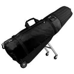 Sun Mountain Club Glider Meridian Travel Cover -Golf Shop 0084660 sun mountain club glider meridian travel cover