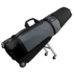 Sun Mountain Club Glider Meridian Travel Cover -Golf Shop 0084661 sun mountain club glider meridian travel cover